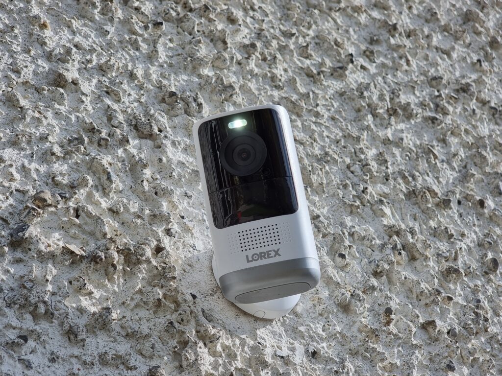 20210526 101129
